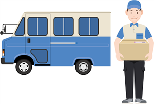 CYPRIS�i�L�v���X�j �͂��܂�