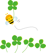 CYPRIS�i�L�v���X�j �͂��܂�